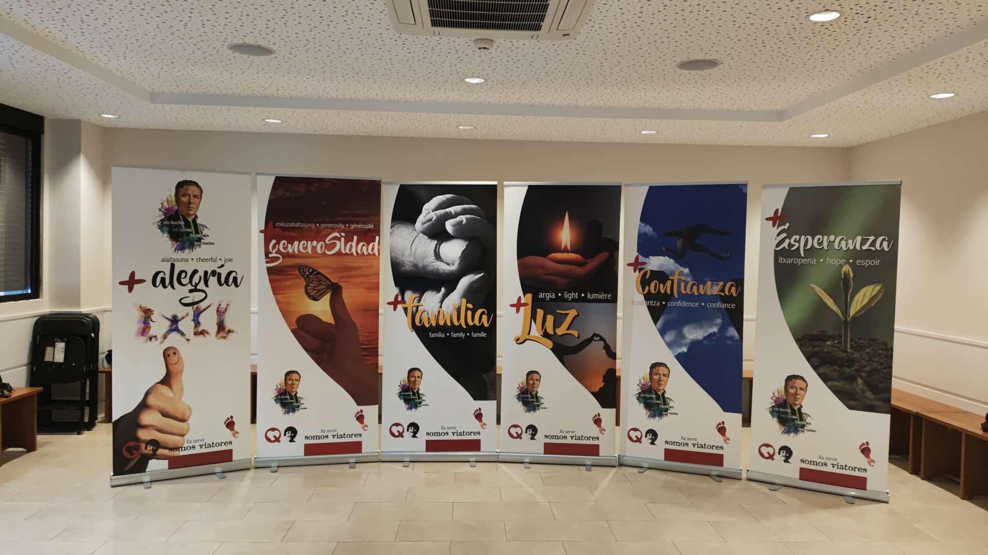 Imagen de WhatsApp 2025-03-10 a las 11.34.41_3b930944