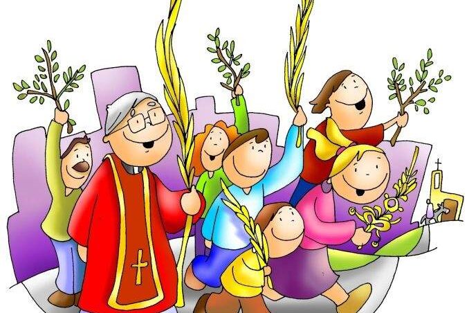 02e5c09b426f9801fd92cb1cc27f1509