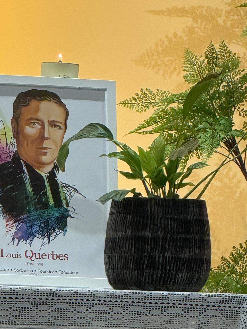 2025-09-01 P. Querbes