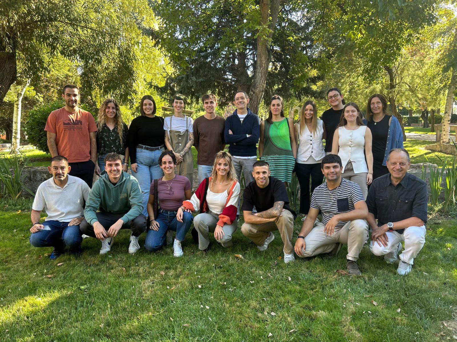 Imagen de WhatsApp 2025-10-04 a las 18.14.20_f92d53cb