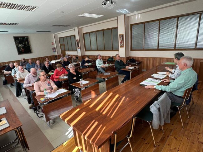 Imagen de WhatsApp 2025-10-11 a las 18.52.29_0fbb28fa