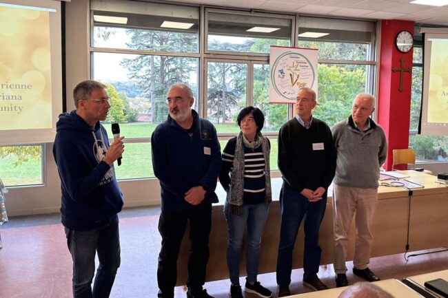 Imagen de WhatsApp 2025-10-19 a las 18.27.07_1bbb445e