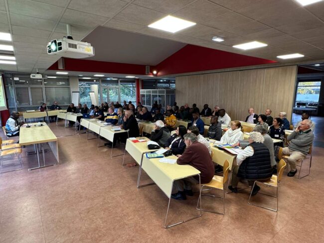 Imagen de WhatsApp 2025-10-19 a las 18.27.07_77bbfd54