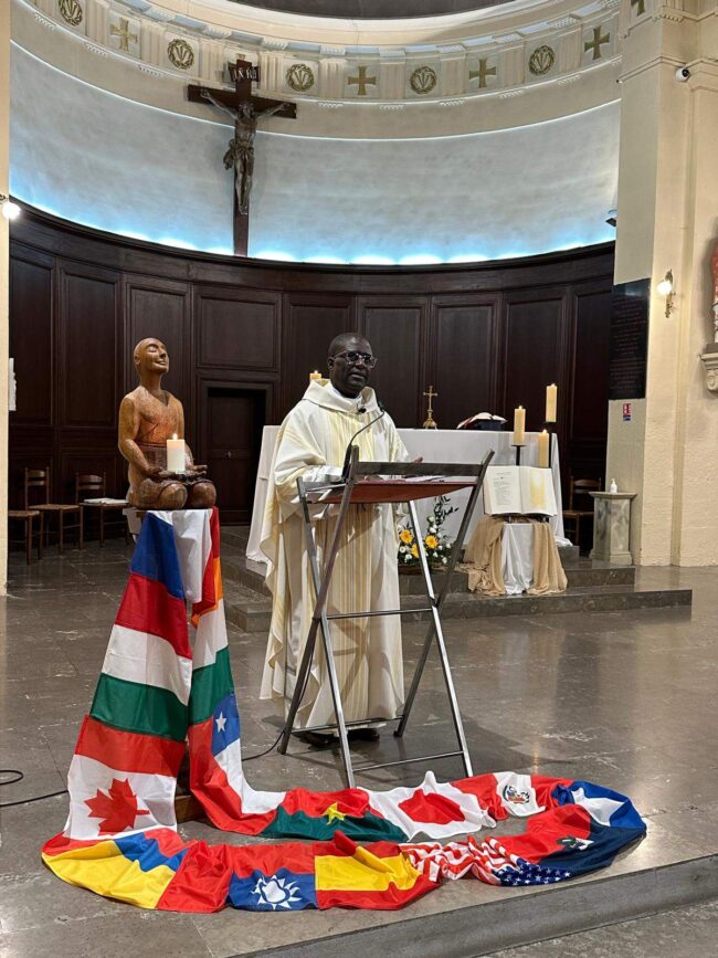 Imagen de WhatsApp 2025-10-22 a las 00.07.34_491f63c6