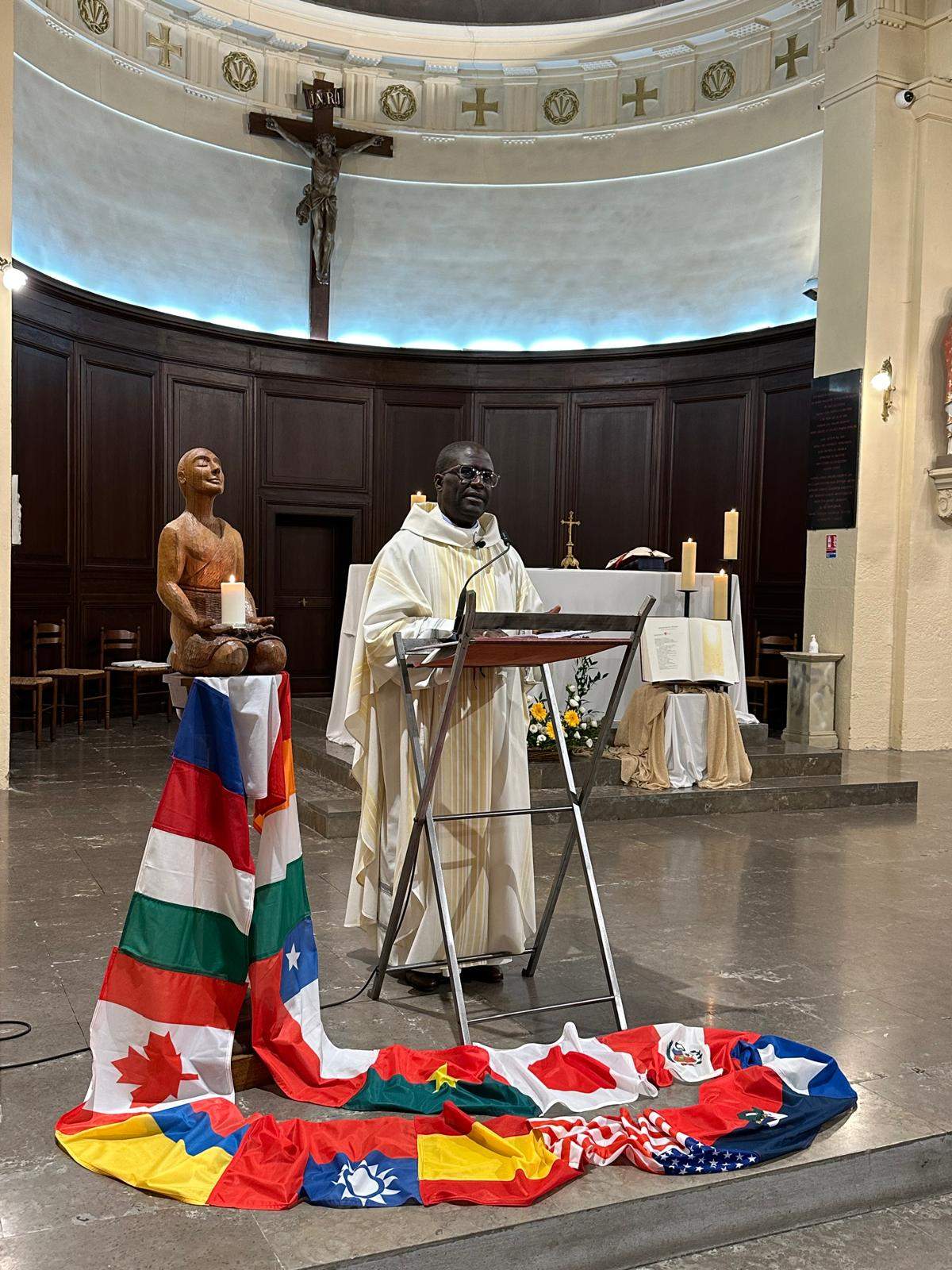 Imagen de WhatsApp 2025-10-22 a las 00.07.34_491f63c6