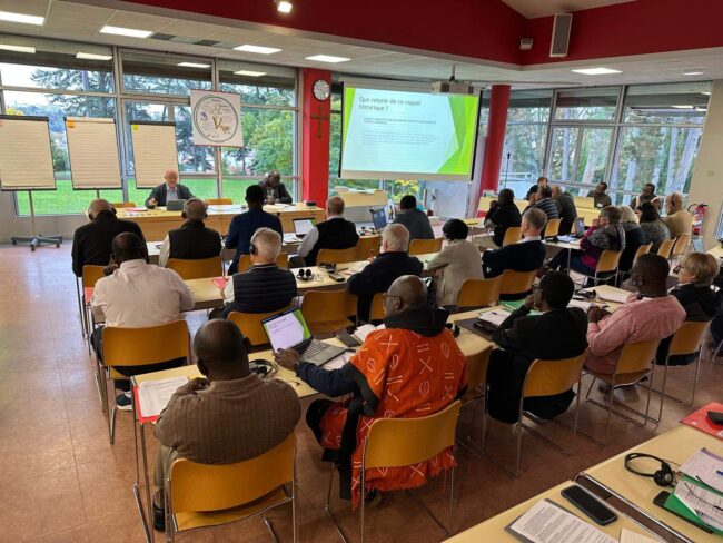 Imagen de WhatsApp 2025-10-22 a las 23.15.09_0b7bec7c