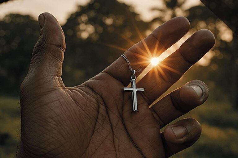 WEB_JORNADA-MUNDIAL-DE-LAS-MIGRACIONES_Cartel-castellano