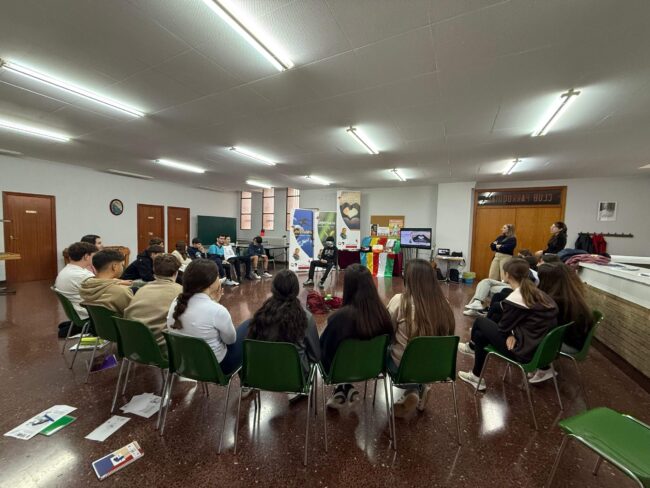 Imagen de WhatsApp 2025-11-07 a las 15.40.52_313352d5