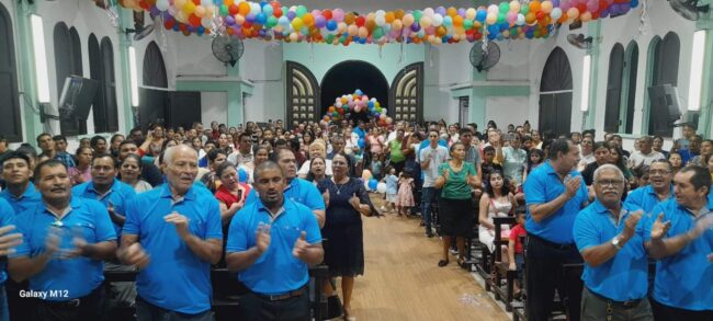 Imagen de WhatsApp 2025-11-10 a las 14.51.58_ae823b1f