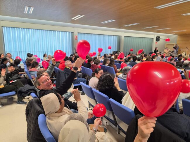 WhatsApp Image 2026-01-17 at 14.56.03